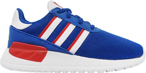 Buy LA Trainer Lite EL I 'Royal Blue' 